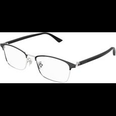 Gucci Brille Herren Gucci GG1475OJ 55 002