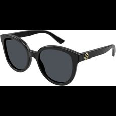 Gucci Sonnenbrille Damen Gucci GG1315S 54 001