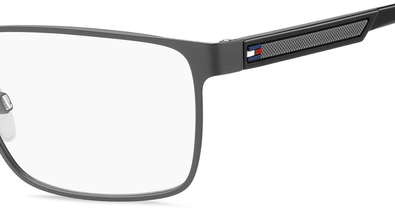 Tommy Hilfiger TH 2204 57 09V - Ansicht 4