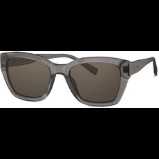 Brendel Sonnebrille Damen Brendel 906197 53 30