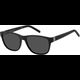 TOMMY HILFIGER TH 1871/S