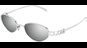 Gucci GG1935S 47 004
