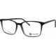 04-30020