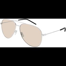 Saint Laurent Sonnenbrille Herren Saint Laurent CLASSIC 11 59 072