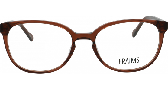 FRAIMS 03-41220-02 Sarah - Ansicht 5