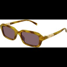 Gucci Sonnenbrille Damen Gucci GG2152S 50 004