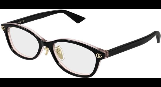 Gucci GG2144OJ 52 003 - Ansicht 2