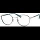 Brendel 902419 50 40
