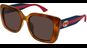 Gucci GG2118SA 55 004