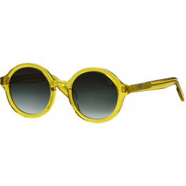 Mini Eyewear Sonnenbrille Damen Mini Eyewear 746021 51 80