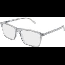 Gucci Brille Herren Gucci GG1445O 59 017