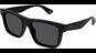 Gucci GG1618S 56 001