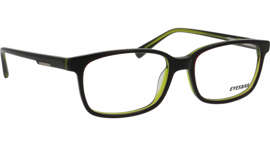 Eyesbär 01-20360-02 - Ansicht 5