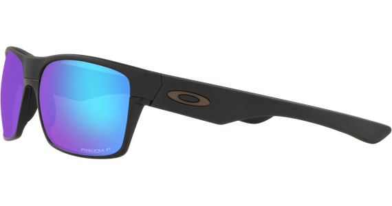 Oakley Twoface OO9189 918946 - Ansicht 3