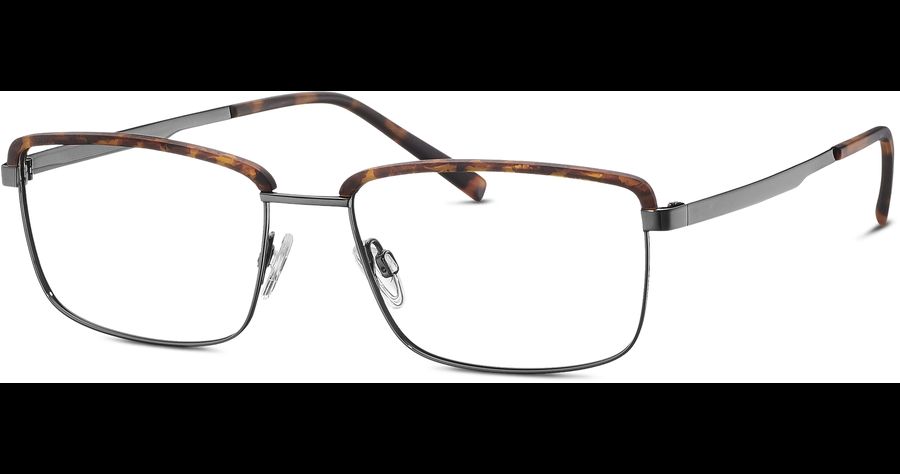 Jos. Eschenbach Brille Herren Jos. Eschenbach 981071 56 60 Ansicht 1