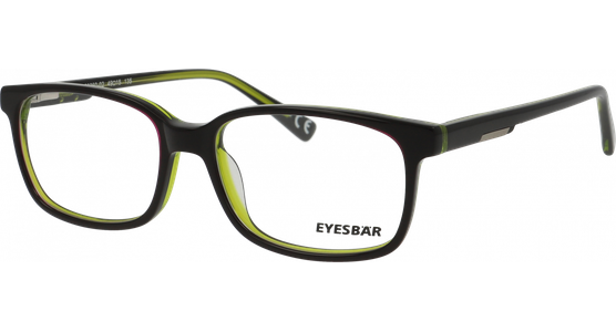 Eyesbär 01-20360-02 - Ansicht 2