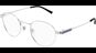 Gucci GG1877O 48 002