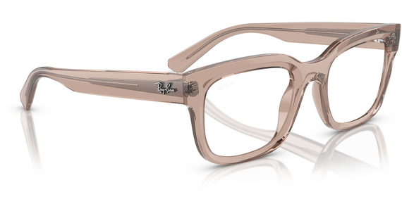 Ray-Ban Chad RX7217 8317 - Ansicht 5