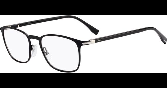 HUGO BOSS BOSS 1043/IT BLACK - Ansicht 2