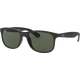 Ray-Ban Andy RB4202 606971 55