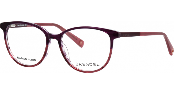 Brendel 903168 53 55 - Ansicht 2