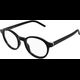 Saint Laurent SL M163 50 001