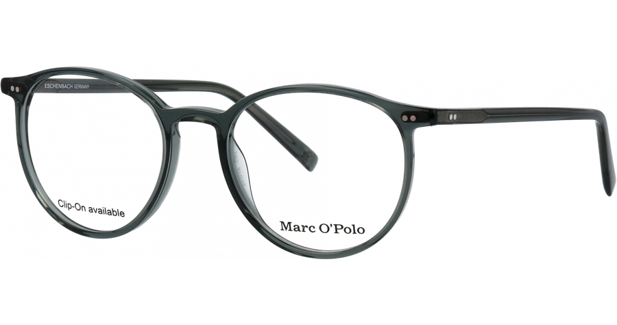 Marc O'Polo Brille Unisex Marc O'Polo 503171 52 33 Ansicht 1