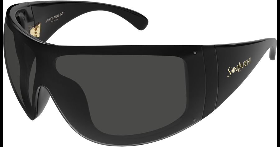 Saint Laurent Sonnenbrille Damen Saint Laurent SL 914 99 001 Ansicht 1