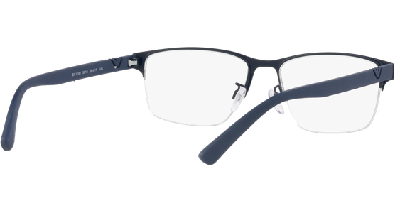 Emporio Armani EA1138 3018 - Ansicht 8