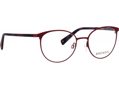 Brendel Brille Damen Brendel 902406 50 50 Ansicht 3