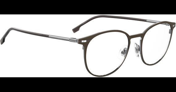 HUGO BOSS BOSS 1181 - Ansicht 3