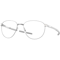 Oakley Brille Herren Oakley Sway Bar R OX5081 508101