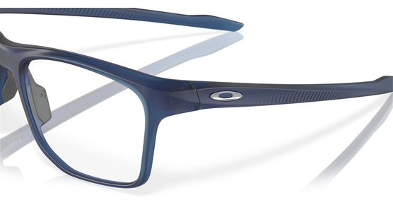 Oakley Knolls OX8144 814403 55 - Ansicht 6