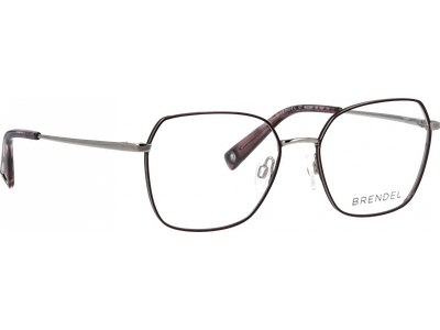 Brendel Brille Damen Brendel 902360 54 55 Ansicht 3