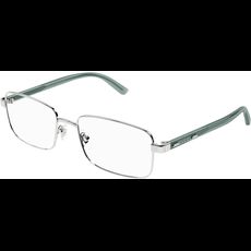 Gucci Brille Herren Gucci GG1586O 59 006