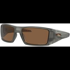 Oakley Sonnenbrille Herren Oakley Heliostat 0OO9231 923116