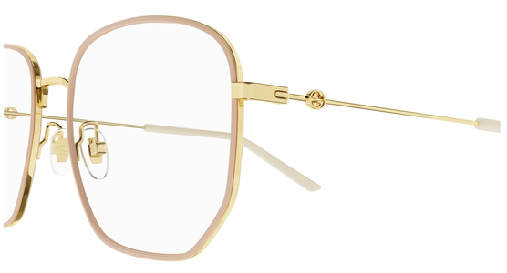 Gucci GG1197OA 56 002 - Ansicht 4