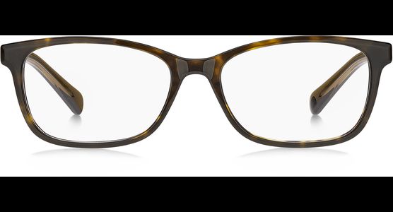 TOMMY HILFIGER TH 1889 - Ansicht 4