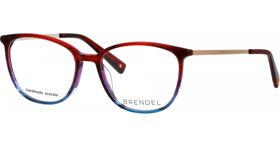 Brendel Brille Damen Brendel 903109 52 57 Ansicht 1