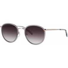 Marc O'Polo Sonnenbrille Unisex Marc O'Polo 505105 22 3035