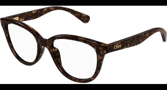 Chloé CC0021O 47 002 - Ansicht 2