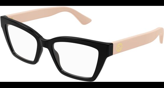 Gucci GG1715O 53 006 - Ansicht 2