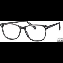 Brendel Brille Damen Brendel 903214 53 30