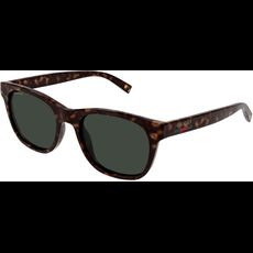 Gucci Sonnenbrille Herren Gucci GG1985S 54 002
