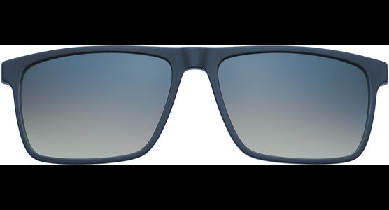 Freigeist 863050C 60 70 - Ansicht 2