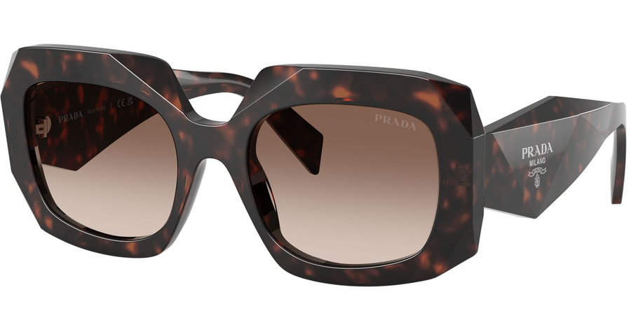  Prada PR B23S 17N10S Ansicht 1