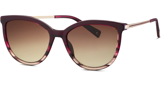 Brendel 907050 55 56 - Ansicht 2