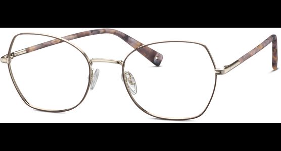 Brendel 902442 51 60 - Ansicht 2