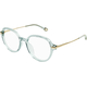 Chloé CH0217OA 003