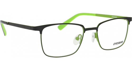 Eyesbär 01-20320-01 - Ansicht 5